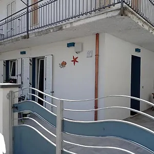 Appartamento A Due Passi Dalla, Cala Gonone